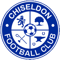Chiseldon Logo