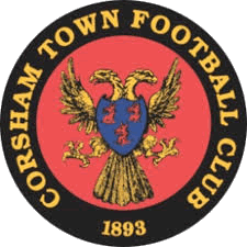 Corsham Town Development Logo