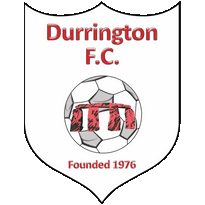 Durrington Logo