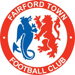 Fairford Town Development Logo