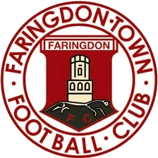 Faringdon Town Logo