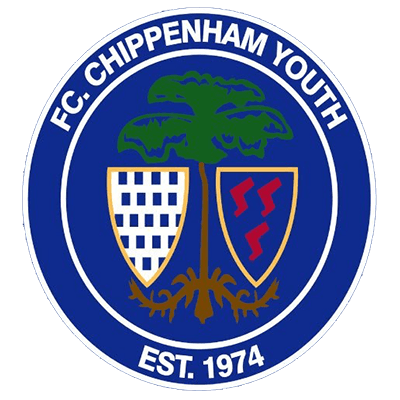 FC Chippenham Logo