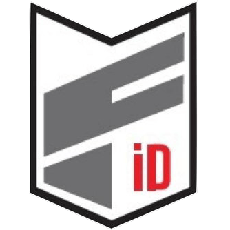 Football ID Chippenham Logo