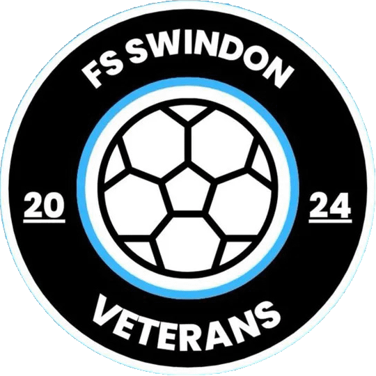 FS Swindon Logo