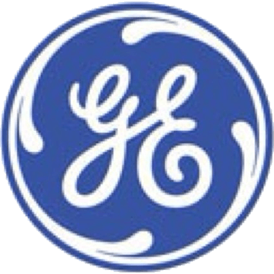 GE Hamble Logo