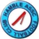Hamble ASSC Logo