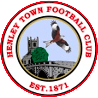 Henley Town * Logo