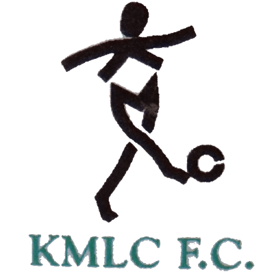 KMLC Logo