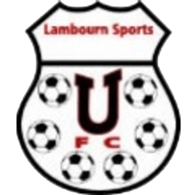 Lambourn Sports Logo
