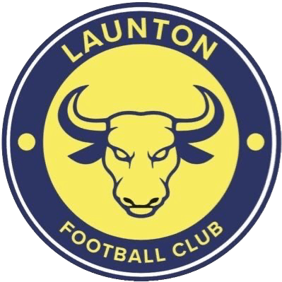Launton Sports Logo