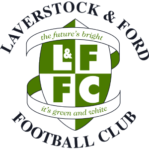 Laverstock and Ford Logo
