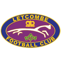 Letcombe Logo