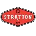 Lower Stratton Logo