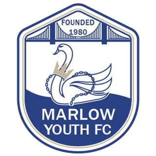 Marlow Dukes Logo