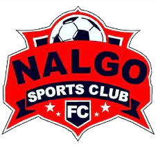 Nalgo Logo