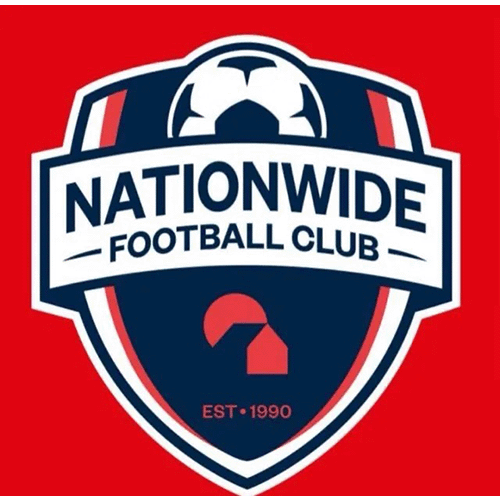Nationwide Logo