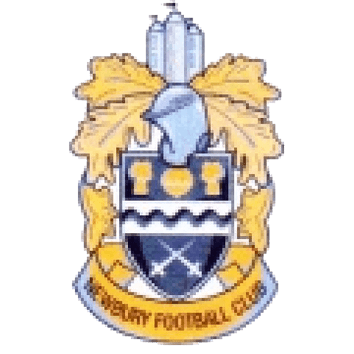 Newbury Logo