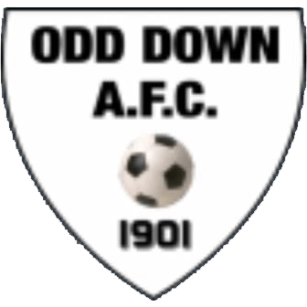 Odd Down Development Logo