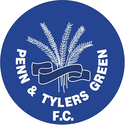 Penn and Tylers Green Logo