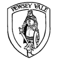 Pewsey Vale Logo