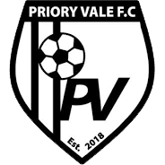 Priory Vale Logo