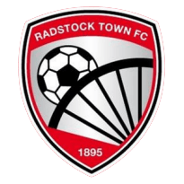 Radstock Town Logo