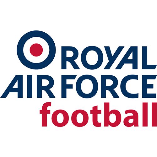 RAF FA Veterans Logo