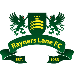 Rayners Lane Logo
