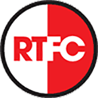 Ross Town Logo