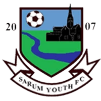 Sarum Youth Logo