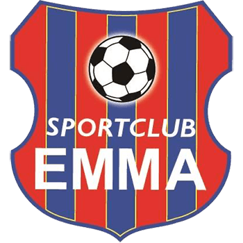 SC EMMA Logo