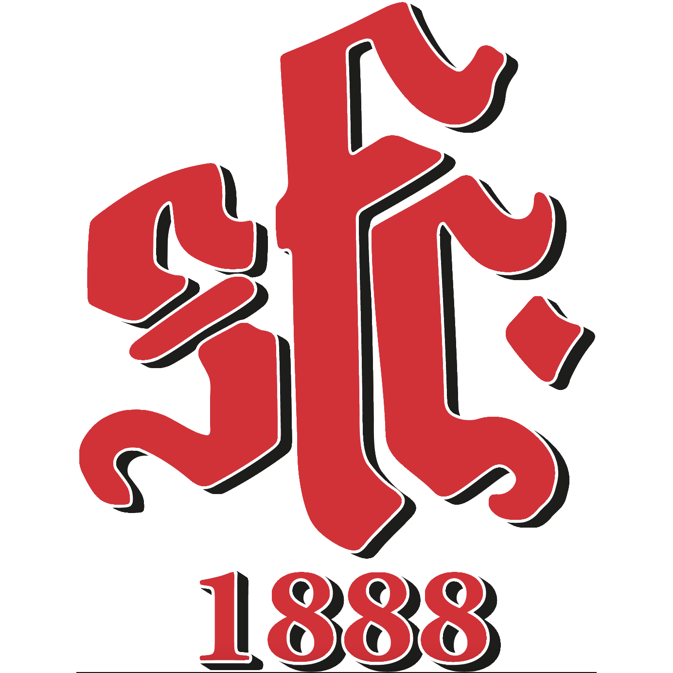 Shaftesbury * Logo