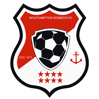 Southampton Women's Logo