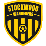Stockwood Wanderers Logo