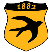 Stourport Swifts Logo