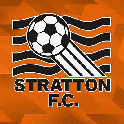 Stratton Logo