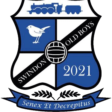 Swindon Old Boys Logo