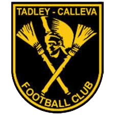 Tadley Calleva Logo