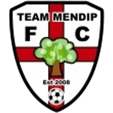Team Mendip Logo