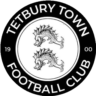 Tetbury Town Logo
