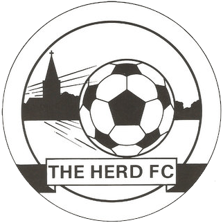 The Herd Logo