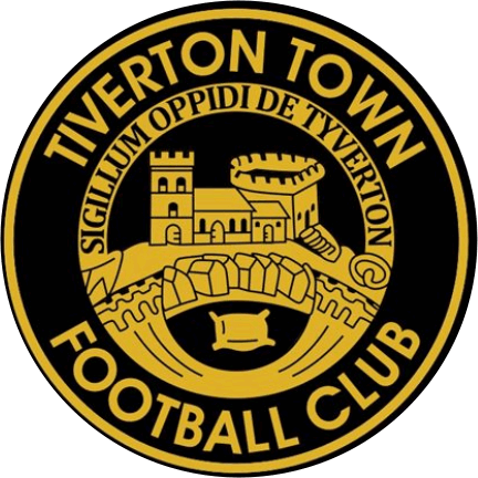 Tiverton Town Logo