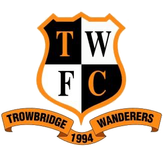 Trowbridge Wanderers Logo