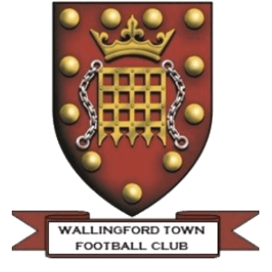 Wallingford Town Logo