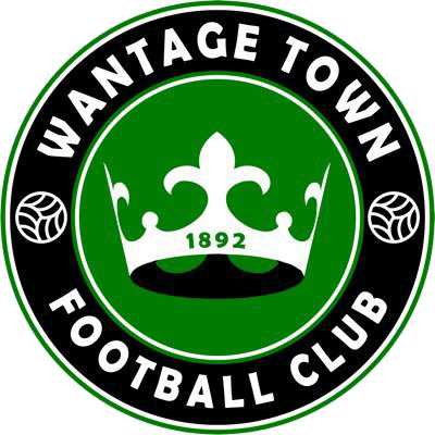 Wantage Town Logo
