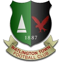 Watlington Town Logo