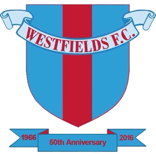 Westfields Logo