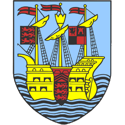 Weymouth Logo