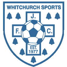 Whitchurch Logo