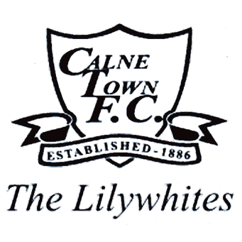 Wilts Calne Town Logo